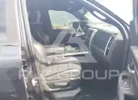 2017 RAM 1500 фото