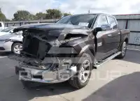 2017 RAM 1500 photo