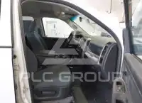 2017 RAM 1500 photo