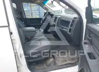 2017 RAM 1500 photo
