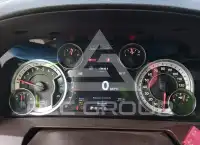 2017 RAM 1500 photo