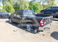 2017 RAM 1500 фото
