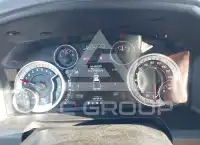 2017 RAM 1500 фото
