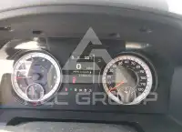 2017 RAM 1500 фото