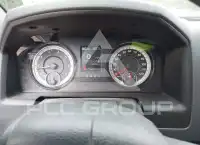 2017 RAM 1500 фото