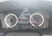 2017 RAM 1500 фото