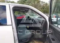2017 RAM 1500 photo