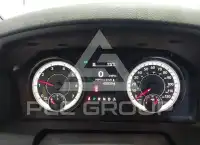 2017 RAM 1500 photo