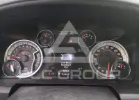 2017 RAM 1500 фото