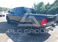 2017 RAM 1500 фото