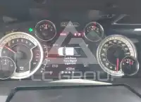 2017 RAM 1500 photo
