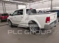 2017 RAM 1500 фото