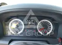 2017 RAM 1500 photo