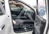 2017 RAM 1500 photo