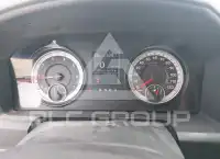 2017 RAM 1500 фото