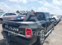 2017 RAM 1500 photo