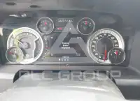 2017 RAM 1500 фото