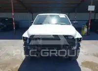 2017 RAM 1500 photo