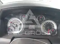 2017 RAM 1500 фото