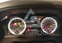 2017 RAM 1500 photo