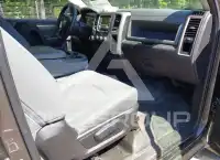 2017 RAM 1500 фото
