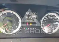 2017 RAM 1500 фото