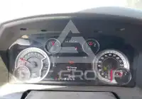 2017 RAM 1500 фото