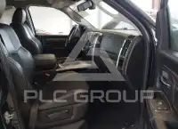 2017 RAM 1500 photo