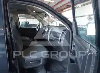2017 RAM 1500 фото