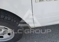 2017 RAM 1500 фото