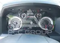 2017 RAM 1500 фото
