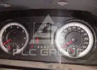 2017 RAM 1500 фото