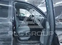 2017 RAM 1500 photo
