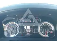 2017 RAM 1500 photo