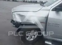 2017 RAM 1500 photo