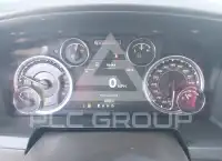 2017 RAM 1500 фото