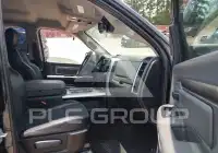 2017 RAM 1500 фото