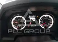 2017 RAM 1500 фото
