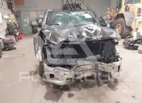 2017 RAM 1500 photo