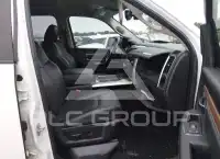2017 RAM 1500 photo
