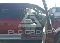 2017 RAM 1500 фото