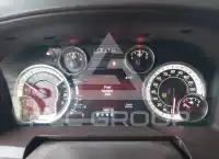 2017 RAM 1500 photo