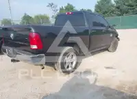 2017 RAM 1500 photo