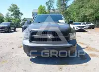 2017 RAM 1500 фото