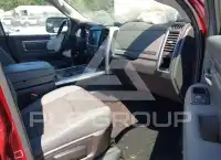 2017 RAM 1500 фото