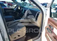 2017 RAM 1500 фото