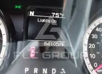 2017 RAM 1500 фото