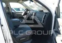 2017 RAM 1500 фото