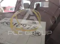 2017 RAM 1500 фото