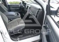 2017 RAM 1500 фото